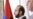 Միրզոյանն ընդգծել է Մինսկի խմբի համանախագահության դերը ԼՂ հակամարտության կարգավորման գործընթացում