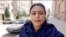 Civil activist Soori Babaei Chegini had posted a video of herself on social networks on July 12 in support of the "No to mandatory hijab" campaign.