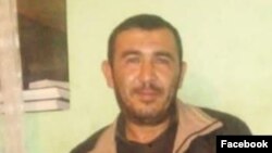 Mahir Əzimov