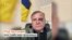 Под пытками российских военных 