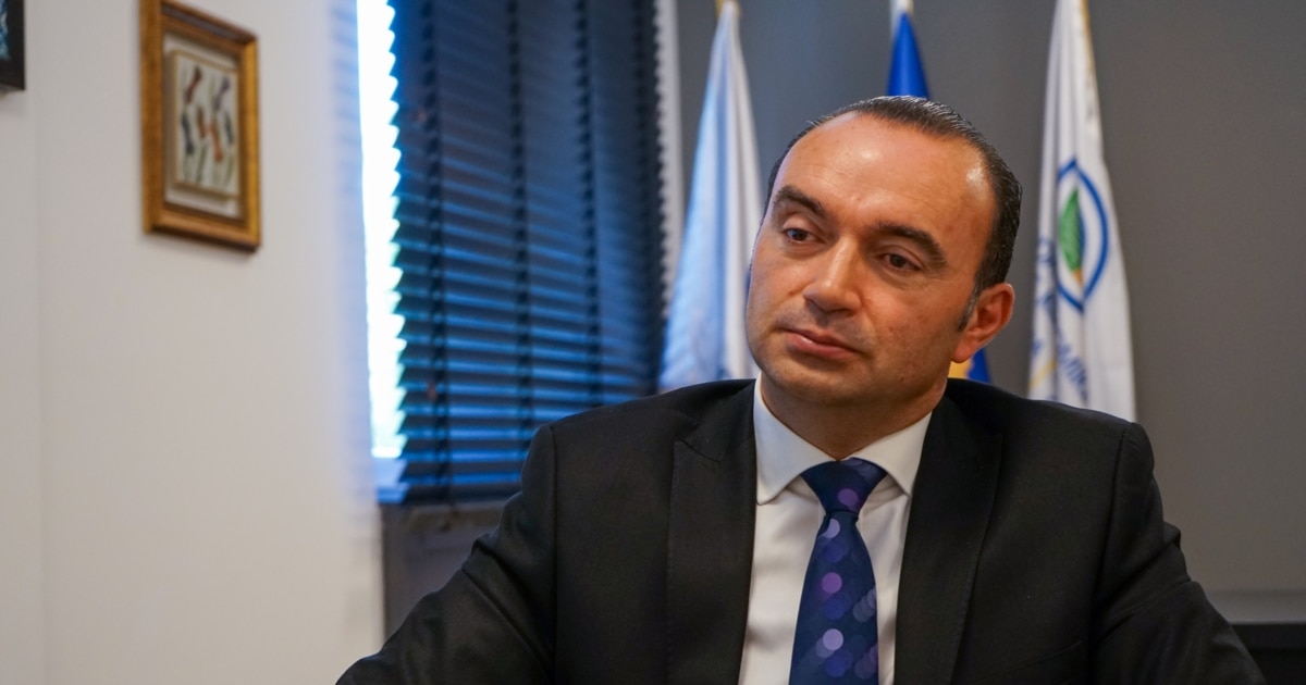 Oda Ekonomike u bën thirrje partive të shmangin zgjedhjet