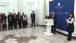 «Խաղաղության ռևիզիայի դիրքերից հանդես եկող ուժերը պատրաստում են նոր սեպտեմբերյան պատերազմ». Փաշինյան