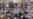 Dozens Dead In Iraq Blasts
