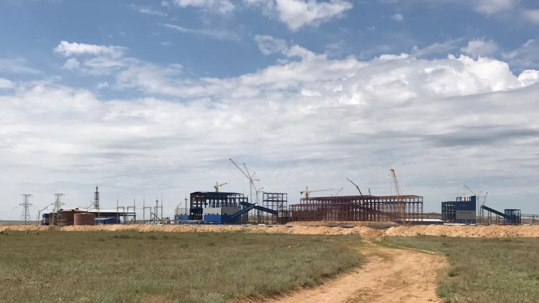 Көлік жүргізу кезінде көлікте минет