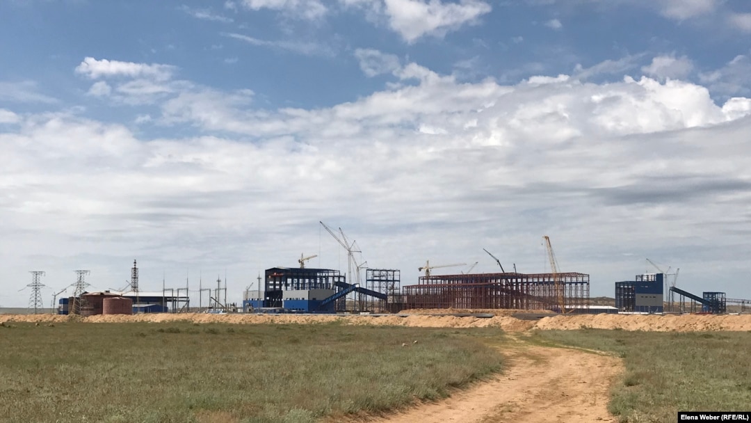 Бейнені аяқтамаңыз