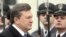 President Viktor Yanukovych has returned Ukraine to its authoritarian ways, says Taras Kuzio. 