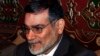 شمخانی: ایران به دنبال برقراری رابطه با واشینگتن نیست