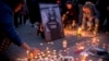 Русский след. Что известно об убийстве болгарской журналистки