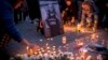 МВС Болгарії назвало ім’я затриманого у справі про вбивство журналістки