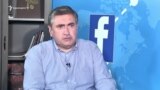 «Ֆեյսբուքյան ասուլիս» գյուղնախարար Արթուր Խաչատրյանի հետ. 25.06.2018