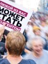 Иллюстративное фото