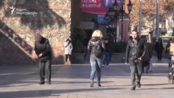 სოციალური ქსელებით გავრცელებული ინფორმაციის სანდოობა