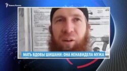 Видеоновости Кавказа 24 июля