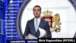 Кока Кацитадзе