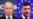 Putin Questions Zelenskiy's 'Will' To Ensure Pullback In Eastern Ukraine