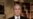 Senior Republican Says Bush Must Confer On Iraq