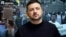 Чи знайде президент Зеленський вихід із політичної кризи, яку сам і створив?