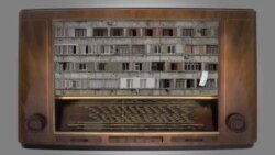 სერგო ჩიხლაძე - "პირველი, რაც უნდა გაკეთდეს, ეს არის მიხეილ სააკაშვილთან დაკავშირებული ჯანმრთელობის და უსაფრთხოების პრობლემების მოხსნა"