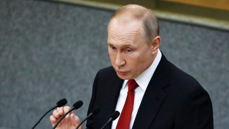 Rusia introduce votul electronic sau prin corespondeță