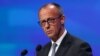 Friedrich Merz va deveni cancelarul Germaniei, cu un guvern de coaliție format din Uniunea Creștin Democrată și Partidul Social Democrat