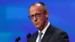 Friedrich Merz va deveni cancelarul Germaniei, cu un guvern de coaliție format din Uniunea Creștin Democrată și Partidul Social Democrat