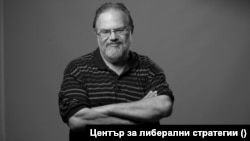 Деян Кюранов