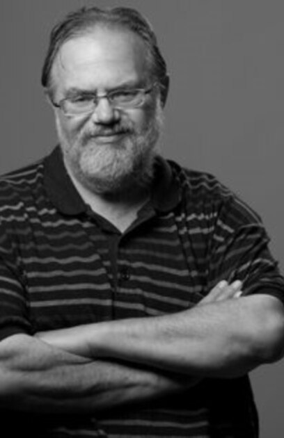 Почина политологът и философ Деян Кюранов Новината за смъртта му