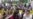Macedonians Seething Over Wiretap Claims