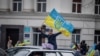 «Не хотіли як на Донбасі». Як «Жовта стрічка» опиралася окупації у Херсоні?