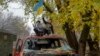 UKRAINE-RUSSIA-CONFLICT-WAR-KHERSON-LIBERATION