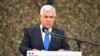 СМИ: Министр обороны Румынии впервые допустил падение обломков дрона на территории страны
