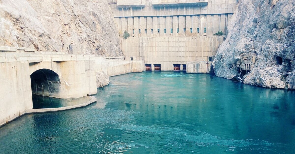 Сексу Индия селки