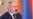 Փաշինյան. Ալիևը Շուշիի ելույթում բացահայտ ահաբեկում էր քաղաքացիական բնակչությանը