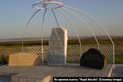 Транс әйел ер адамды онлайн порно көру үшін алдап жіберген.