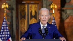 Joe Biden și noile documente secrete. Cum vor folosi republicanii descoperirea împotriva președintelui SUA?