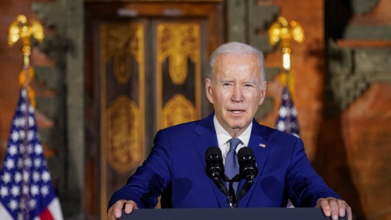 Republikanët e akuzojnë Bidenin për “hipokrizi” lidhur me dokumentet e klasifikuara