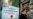 Early Voting Under Way In Russian Regional Elections Seen As Key Test For Ruling Party
