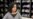 16x9 Image