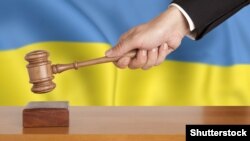 Потерпілими стали троє хлопчиків віком 11-13 років