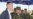 Сафир: “Ташкили пойгоҳи низомии ИМА дар назар нест.”