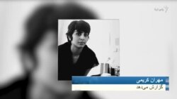 در دادگاه سپیده رشنو چه گذشت؟