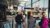 Еврокомиссар: выдача туристических виз для россиян будет строго ограничена