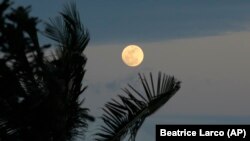 Kenija, avgust 2022. 