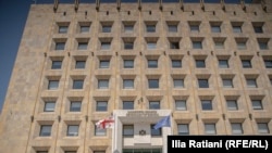 ფოტოილუსტრაცია