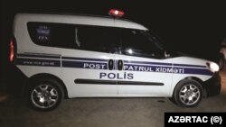 Polis