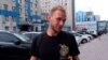 grab Kyiv resident vox pop