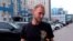 grab Kyiv resident vox pop