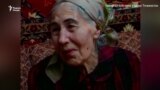  Хазинаи "Холаи афсонагӯй" 