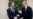 Բաքվի և Փարիզի միջև լարվածությունը հասավ դիվանագետների արտաքսմանը