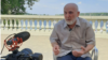 "Меня насиловала власть". Уроженец Дагестана – о пытках в полиции от имени Путина